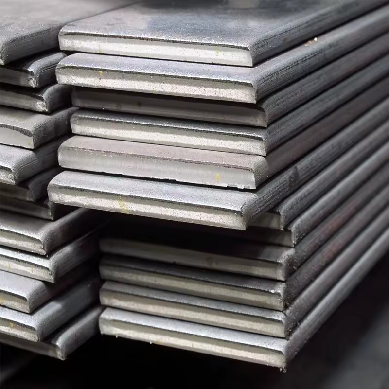 Product Importer Gallery 02 · 7bcb3b5ba5