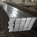 Product Importer Gallery 04 · eb25b62c77
