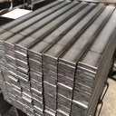 Product Importer Gallery 01 · 551ec8618c