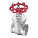 Product Importer Gallery 04 · 411ba33d63