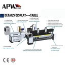 Product Importer Gallery 05 · b3e1618d58