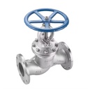 Product Importer Gallery 01 · 4a39cb4d61