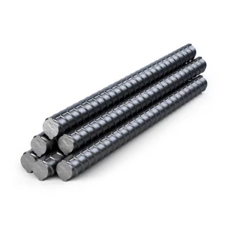 Product Importer Gallery 02 · ed21f1e75a