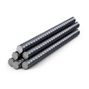 Product Importer Gallery 02 · ed21f1e75a
