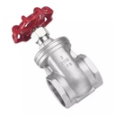 Product Importer Gallery 01 · 883e2c02b5