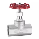 Product Importer Gallery 01 · 7fd2f4d605