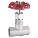 Product Importer Gallery 04 · 6acbaa35aa