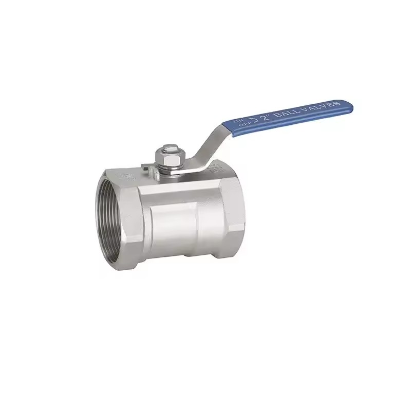 Product Importer Gallery 02 · 9ccd006be4