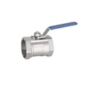 Product Importer Gallery 02 · 9ccd006be4