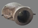 Product Importer Gallery 01 · 57194b94cb