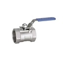 Product Importer Gallery 04 · 101b6d2fbc