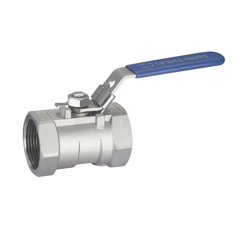 Product Importer Gallery 01 · 66c3d4e19e