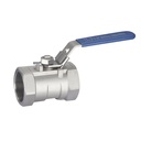 Product Importer Gallery 01 · 66c3d4e19e