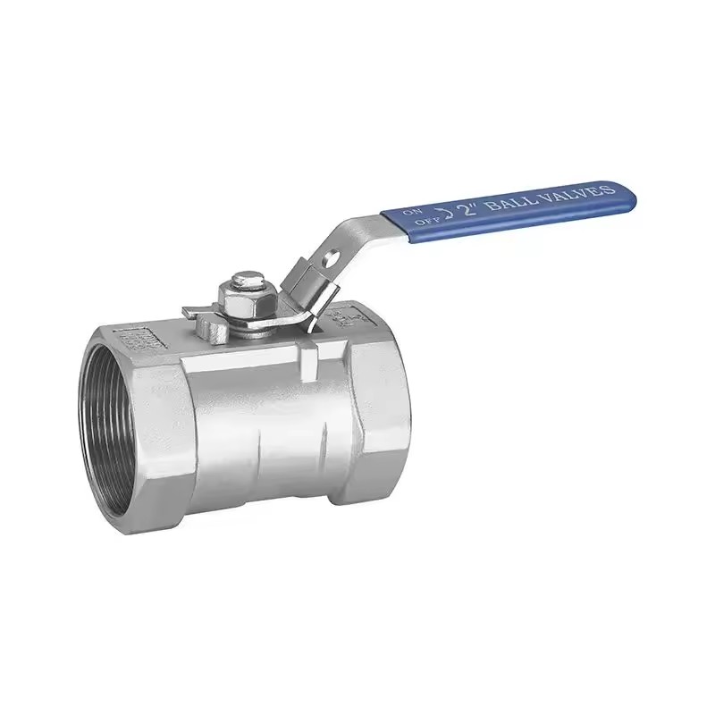 Product Importer Gallery 05 · 687cc67b7c