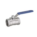 Product Importer Gallery 03 · 670482b064