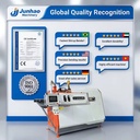 Product Importer Gallery 03 · c7c0938d13