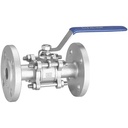 Product Importer Gallery 03 · 16cde9195d