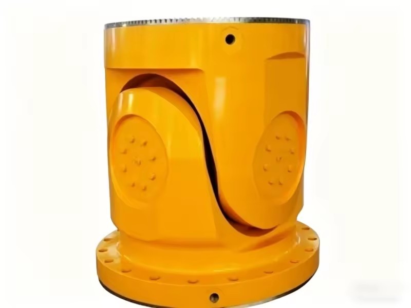 Product Importer Gallery 01 · 13a54e6667