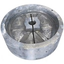 Product Importer Gallery 01 · c99902048c