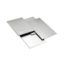 Product Importer Gallery 04 · 5151e93b7f