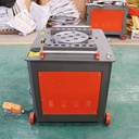 Product Importer Gallery 04 · 6130538b10