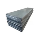 Product Importer Gallery 01 · 658906aa60