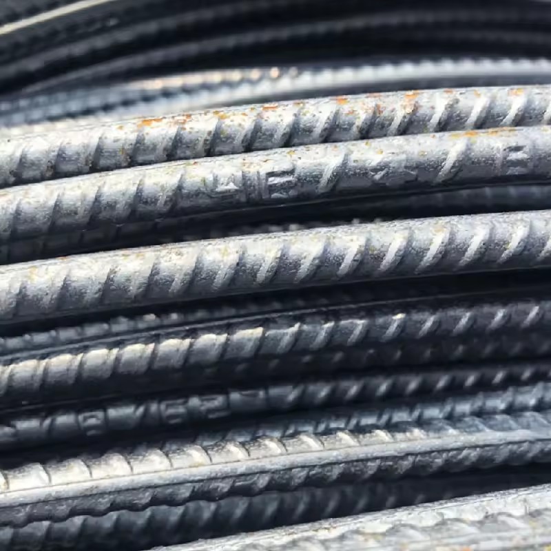 Product Importer Gallery 04 · 6dc67490ea