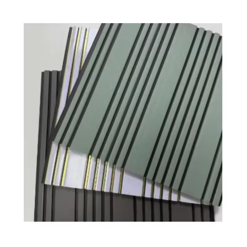 Product Importer Gallery 05 · fc99404f60