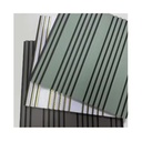 Product Importer Gallery 05 · fc99404f60