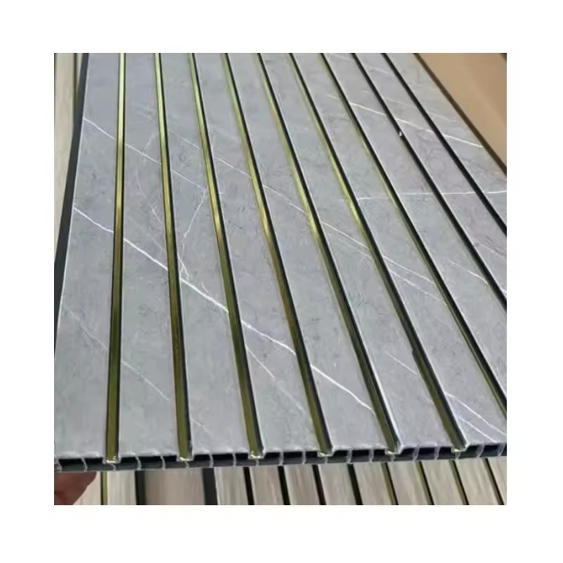 Product Importer Gallery 02 · 9932686b36