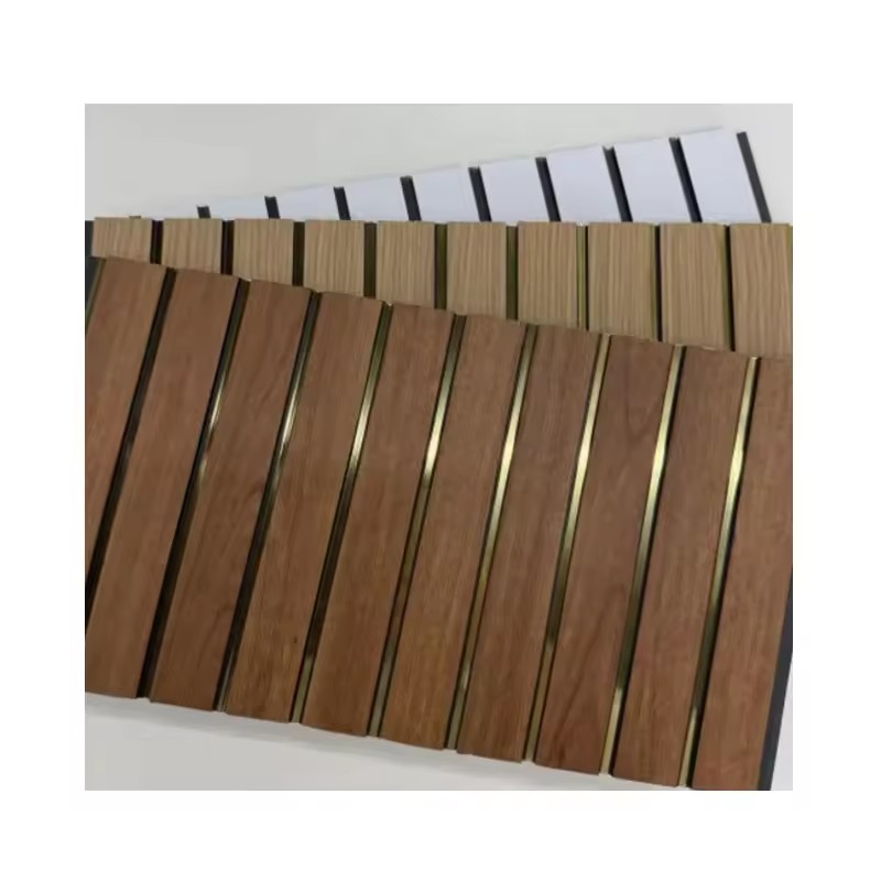 Product Importer Gallery 04 · 9228099f10