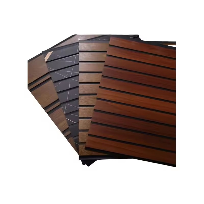 Product Importer Gallery 01 · 925a846b19