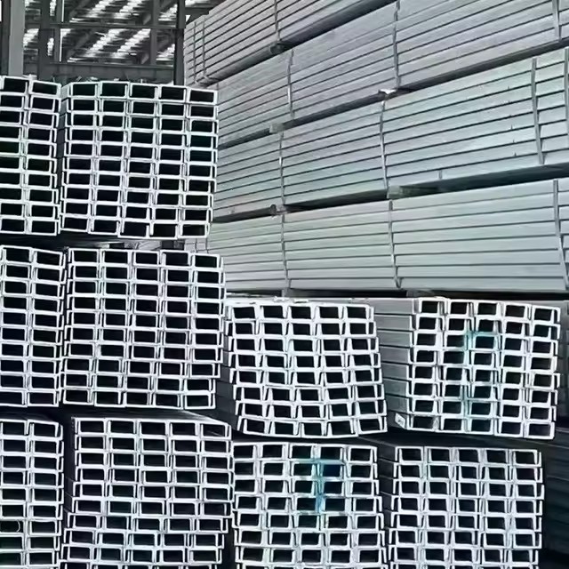Product Importer Gallery 01 · 30f2b6fe4d