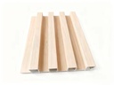 Product Importer Gallery 05 · f0404f3028