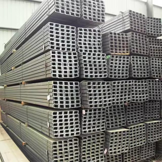 Product Importer Gallery 05 · 495a7c3517