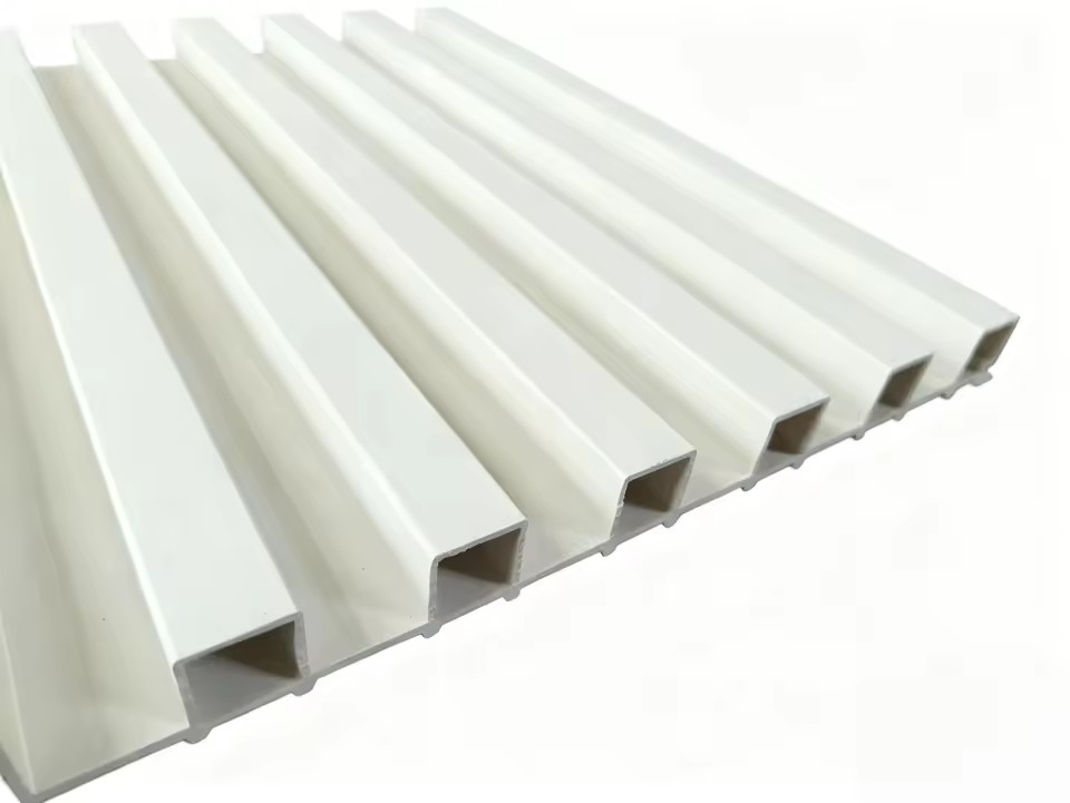Product Importer Gallery 02 · 6588c0d2e8