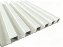 Product Importer Gallery 02 · 6588c0d2e8