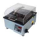Product Importer Gallery 02 · 2bb1e4d699