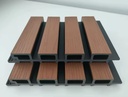Product Importer Gallery 04 · 834c3ffa94