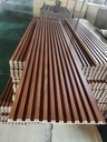 Product Importer Gallery 03 · 3a1acc6bbc