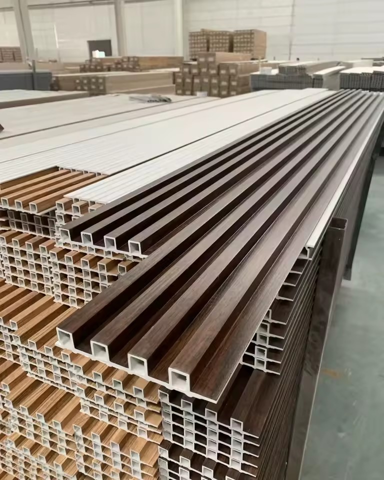 Product Importer Gallery 01 · 8786317092