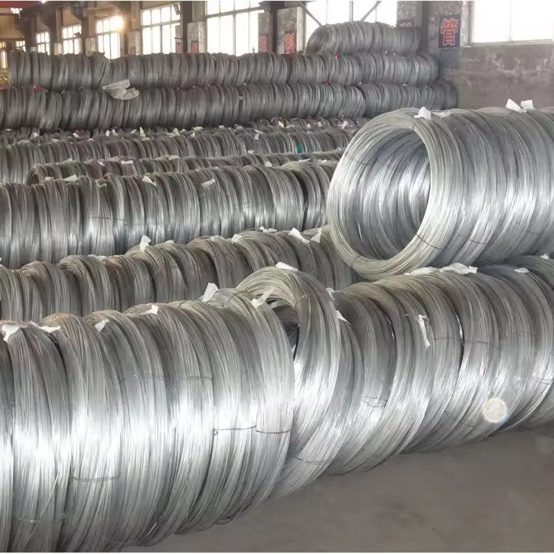 Product Importer Gallery 03 · 8cdd464b2a