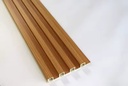 Product Importer Gallery 05 · fe1a5c5991