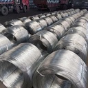 Product Importer Gallery 05 · 16ea00946d