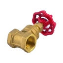 Product Importer Gallery 02 · dab83bcfff