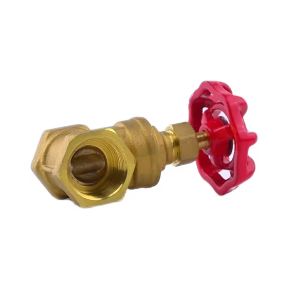 Product Importer Gallery 03 · 98ac3efa2d