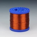 Product Importer Gallery 04 · 9934bf7d68
