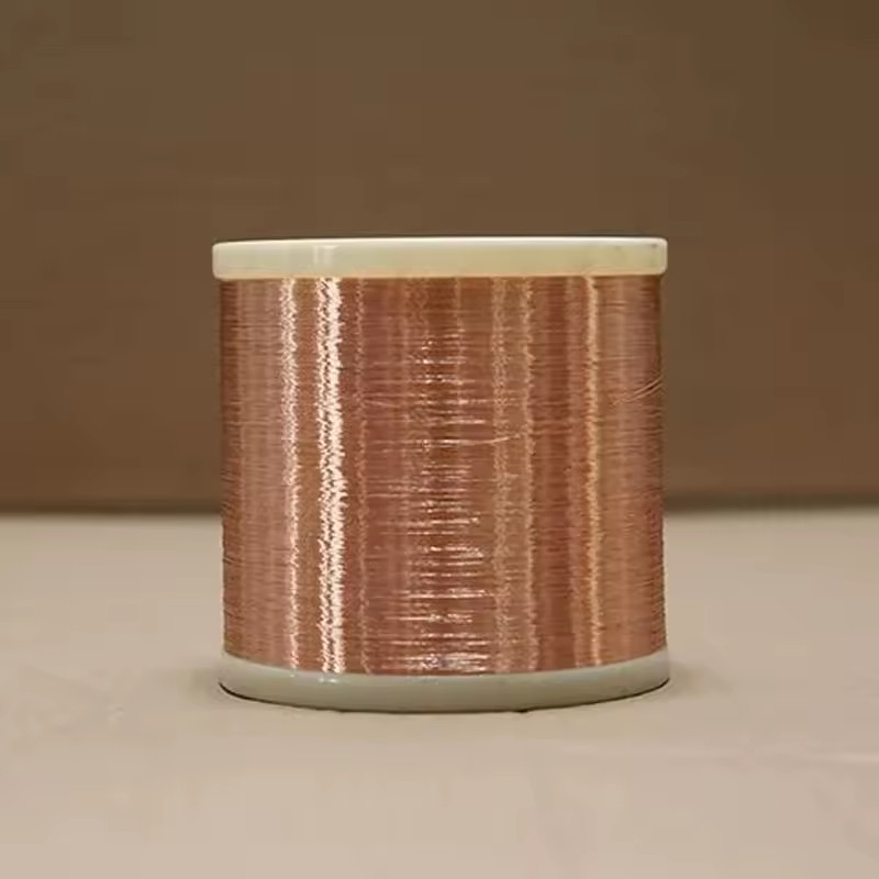 Product Importer Gallery 03 · 764a2e215a