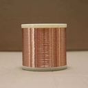 Product Importer Gallery 03 · 764a2e215a