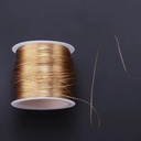 Product Importer Gallery 01 · 58ec85c305